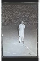 登錄號:KH2002.017.0074藏品圖，第1張