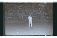 登錄號:KH2002.017.0074藏品圖，第2張