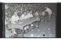 登錄號:KH2002.017.0074藏品圖，第3張