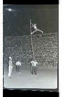 登錄號:KH2002.017.0074藏品圖，第4張