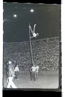 登錄號:KH2002.017.0074藏品圖，第5張