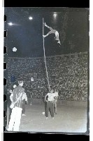 登錄號:KH2002.017.0074藏品圖，第6張