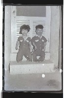 登錄號:KH2002.017.0074藏品圖，第8張