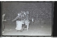 登錄號:KH2002.017.0074藏品圖，第9張