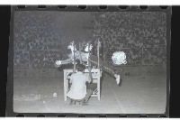 登錄號:KH2002.017.0074藏品圖，第10張