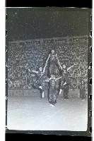 登錄號:KH2002.017.0074藏品圖，第11張