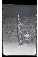 登錄號:KH2002.017.0074藏品圖，第12張