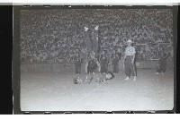 登錄號:KH2002.017.0074藏品圖，第13張