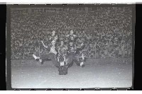 登錄號:KH2002.017.0074藏品圖，第14張