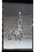 登錄號:KH2002.017.0074藏品圖，第15張