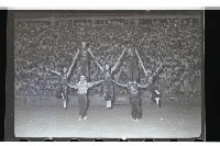 登錄號:KH2002.017.0074藏品圖，第16張