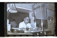 登錄號:KH2002.017.0074藏品圖，第17張