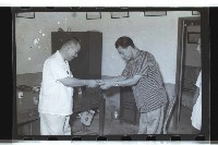 登錄號:KH2002.017.0074藏品圖，第18張