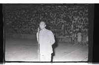 登錄號:KH2002.017.0074藏品圖，第19張