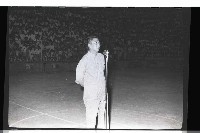 登錄號:KH2002.017.0074藏品圖，第20張