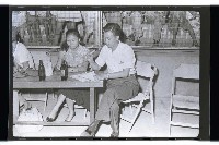 登錄號:KH2002.017.0074藏品圖，第21張