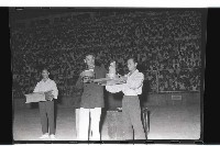 登錄號:KH2002.017.0074藏品圖，第22張