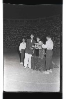 登錄號:KH2002.017.0074藏品圖，第23張