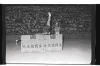 登錄號:KH2002.017.0074藏品圖，第24張