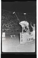 登錄號:KH2002.017.0074藏品圖，第25張