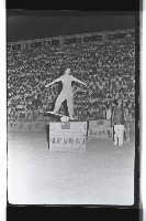 登錄號:KH2002.017.0074藏品圖，第26張