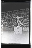 登錄號:KH2002.017.0074藏品圖，第27張