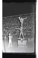 登錄號:KH2002.017.0074藏品圖，第28張