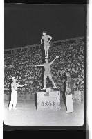 登錄號:KH2002.017.0074藏品圖，第29張