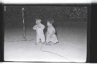 登錄號:KH2002.017.0074藏品圖，第30張