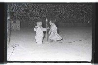 登錄號:KH2002.017.0074藏品圖，第31張