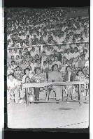 登錄號:KH2002.017.0074藏品圖，第33張