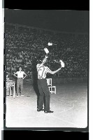 登錄號:KH2002.017.0074藏品圖，第34張