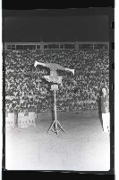 登錄號:KH2002.017.0074藏品圖，第36張