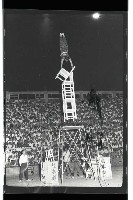 登錄號:KH2002.017.0074藏品圖，第38張