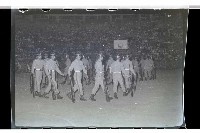 登錄號:KH2002.017.0075藏品圖，第3張