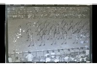 登錄號:KH2002.017.0075藏品圖，第4張