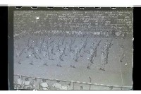 登錄號:KH2002.017.0075藏品圖，第5張