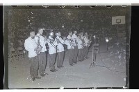 登錄號:KH2002.017.0075藏品圖，第6張