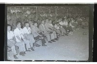 登錄號:KH2002.017.0075藏品圖，第7張