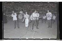 登錄號:KH2002.017.0075藏品圖，第8張