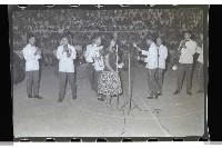 登錄號:KH2002.017.0075藏品圖，第9張