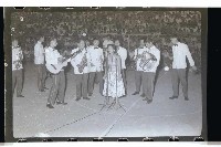 登錄號:KH2002.017.0075藏品圖，第10張