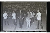 登錄號:KH2002.017.0075藏品圖，第11張