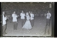 登錄號:KH2002.017.0075藏品圖，第12張