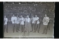 登錄號:KH2002.017.0075藏品圖，第13張