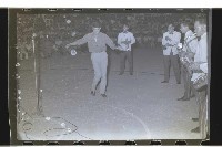 登錄號:KH2002.017.0075藏品圖，第14張