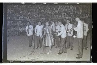 登錄號:KH2002.017.0075藏品圖，第15張