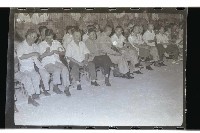 登錄號:KH2002.017.0075藏品圖，第17張