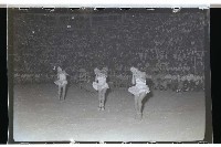 登錄號:KH2002.017.0075藏品圖，第18張