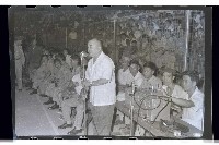 登錄號:KH2002.017.0075藏品圖，第23張